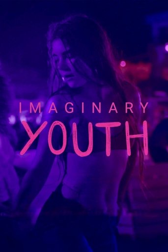 Poster of Imaginary Youth