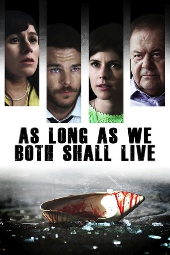 Poster of As Long As We Both Shall Live