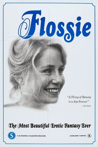 Poster of Flossie