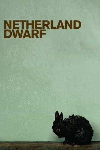 Poster of Netherland Dwarf