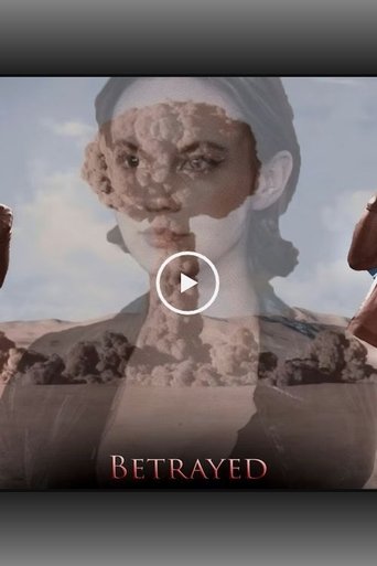 Betrayed Poster of Betrayed