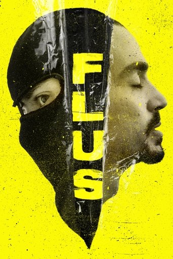 Portrait for Flus - Season 2