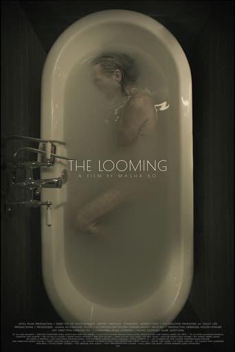 Poster of The Looming