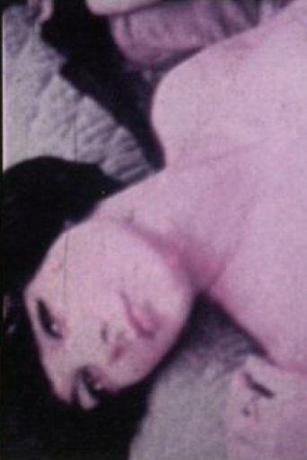Poster of Nudity