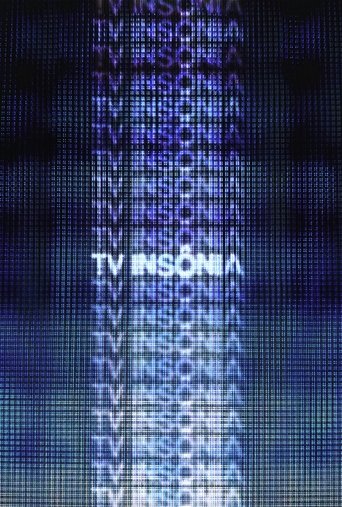 Poster of TV Insomnia