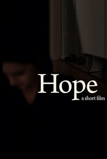 Poster of Hope