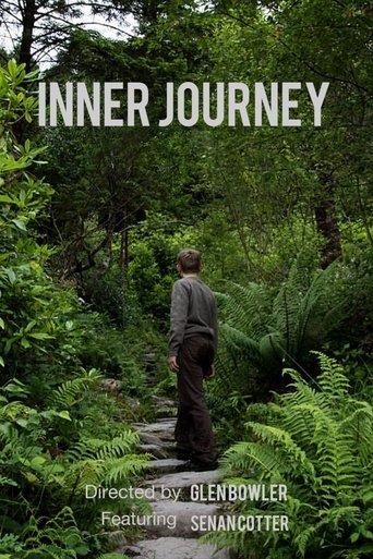 Poster of Inner Journey