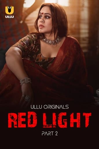 Portrait for Red Light - Season 1