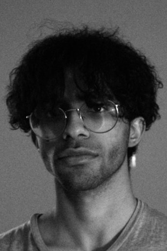 Portrait of OSM