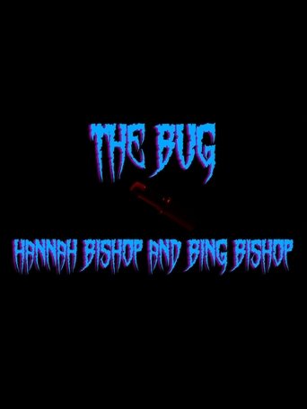 Poster of The Bug