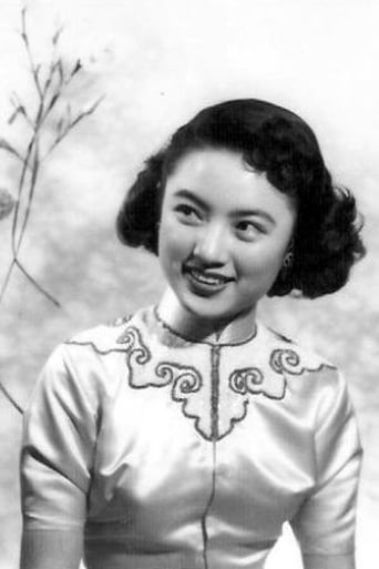 Portrait of Shi Hui