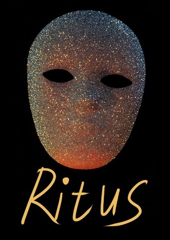 Ritus Poster of Ritus