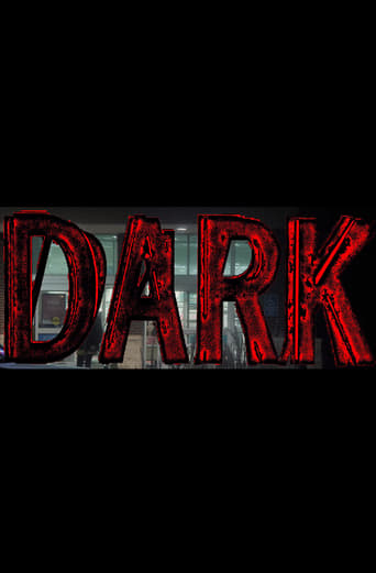 Poster of Dark