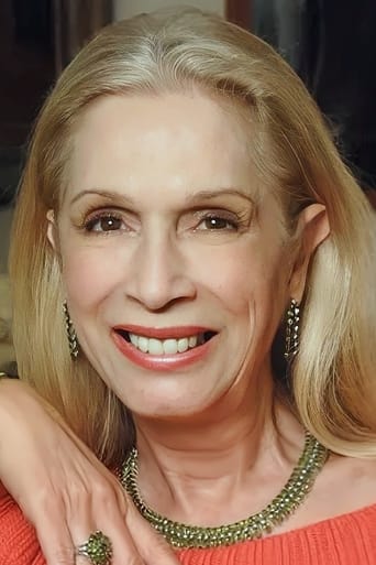 Portrait of Lady Colin Campbell