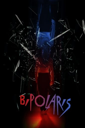 Poster of BiPolaris