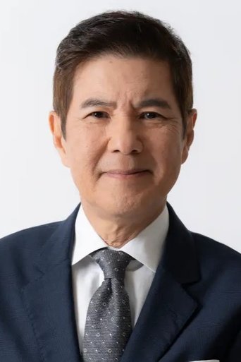 Portrait of ラビット関根