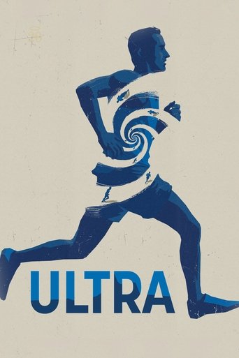 Poster of Ultra