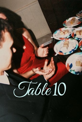 Poster of Table 10