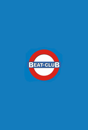 Poster of Beat-Club