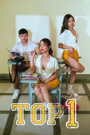 Poster of Top 1