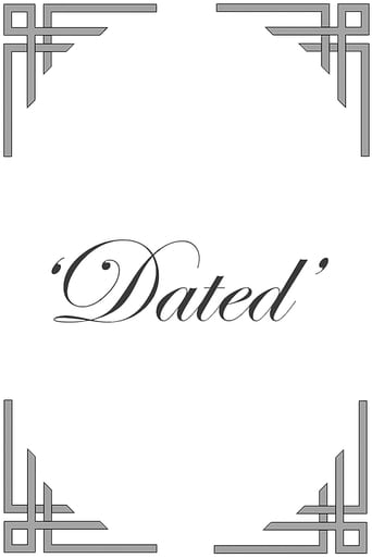 Poster of Dated