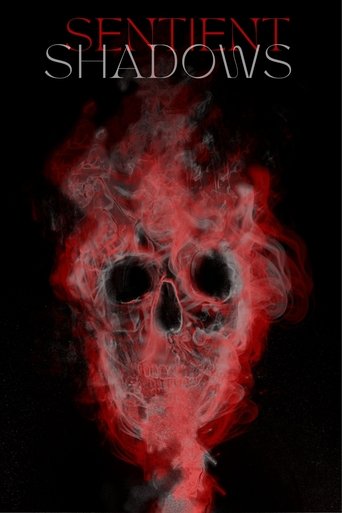 Poster of Sentient Shadows
