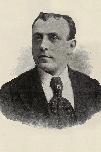 Portrait of Théodore Thalès