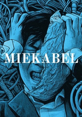 Miekabel Poster of Miekabel