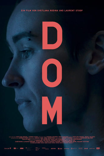 Poster of Dom