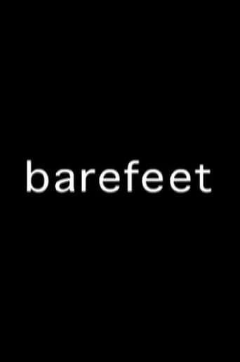 Poster of Barefeet