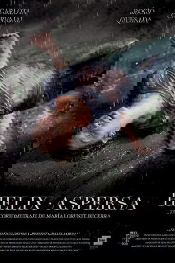 Poster of Helix Aspersa