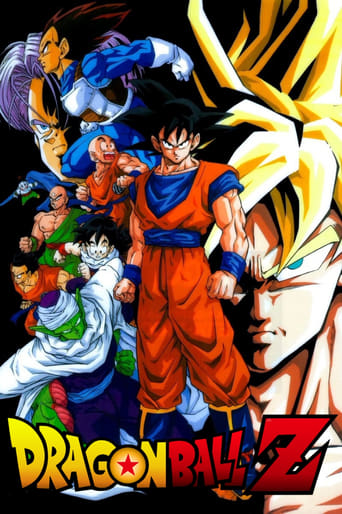 Poster of Dragon Ball Z: Gather Together! Goku's World