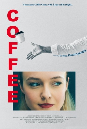 Poster of Coffee