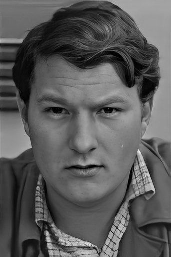 Portrait of Aleksandr Milyutin