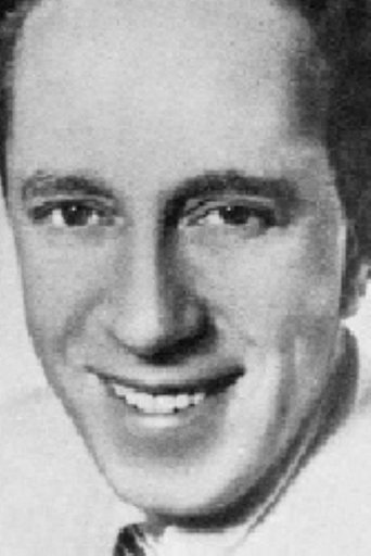 Portrait of Darcy Cazarré