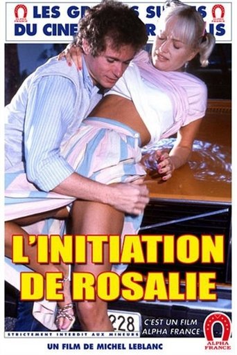 Poster of Marilyn - Heisse Körper in höchster Lust