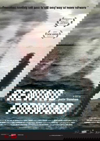 Poster of Rewind Forward
