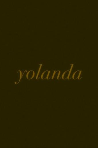 Poster of Yolanda