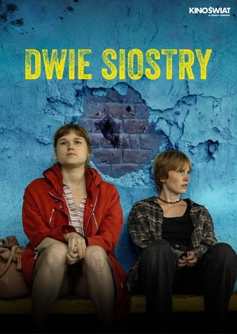 Poster of Two Sisters