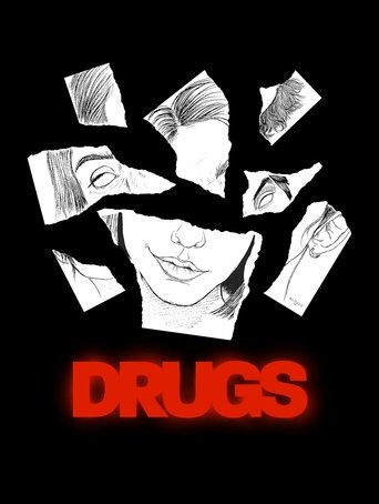 Poster of Drugs