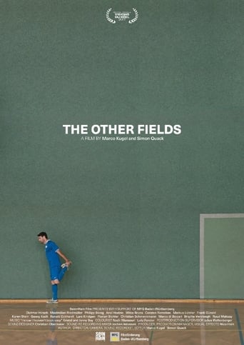 Poster of The Other Fields