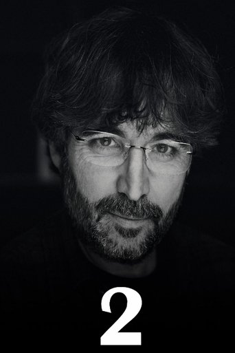Portrait for Lo de Évole - Season 2