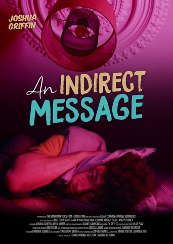 Poster of An Indirect Message