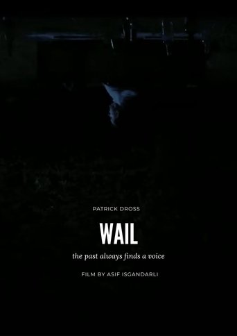 Poster of Wail