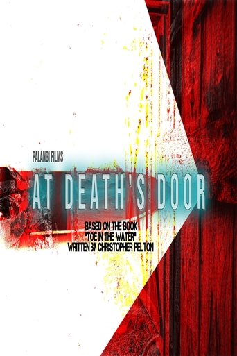 Poster of At Death's Door