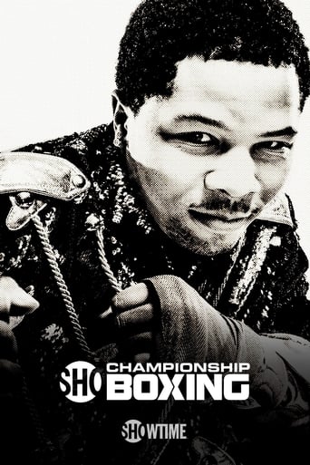 Poster of Gervonta Davis vs. Ricardo Nunez