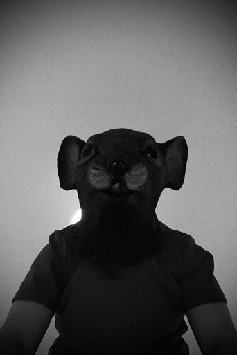 Portrait of Arty Winnfield