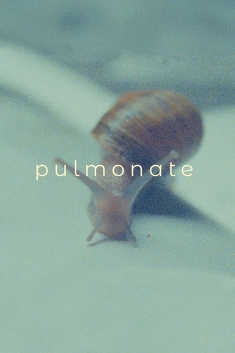 Poster of Pulmonate