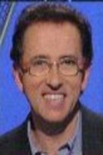 Portrait for Saber y Ganar - Season 13
