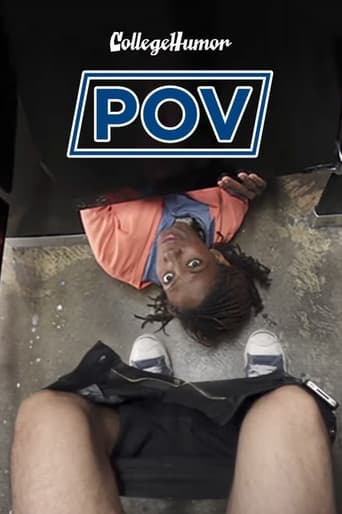 Portrait for POV - Season 1